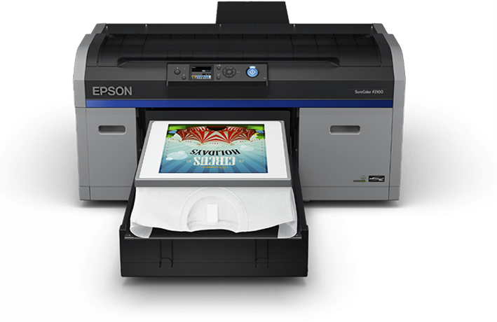 Epson SureColor F2100 Drivers Download And Review.png